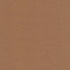 De Ploeg - Kendix - Soil - 12