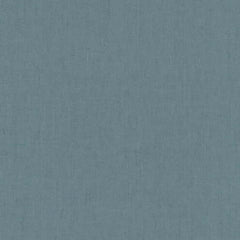 De Ploeg - Kendix - Soil - 40