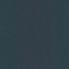 De Ploeg - Kendix - Soil - 44