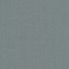 De Ploeg - Kendix - Soil - 45