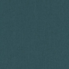 De Ploeg - Kendix - Soil - 54