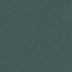 De Ploeg - Kendix - Soil - 55