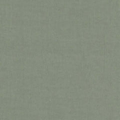 De Ploeg - Kendix - Soil - 58