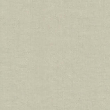 Beige linnenmix stof met subtiele slubstructuur, ideaal voor chique en rustieke interieurs. Perfect voor tijdloos elegante decoraties.