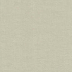 De Ploeg - Kendix - Soil - 59