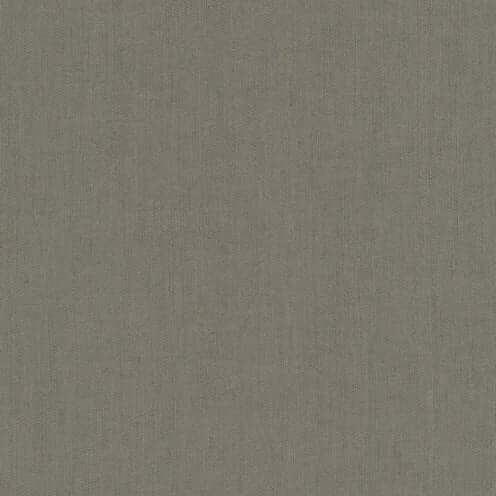 Linnenmix stof Soil van Kendix, De Ploeg, met subtiele slubstructuur en dichte afwerking, ideaal voor een rustieke of chique uitstraling.