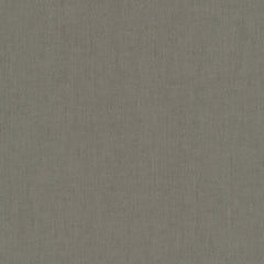 De Ploeg - Kendix - Soil - 60