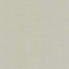 De Ploeg - Kendix - Soil - 89