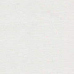 De Ploeg - Kendix - Shimmer - 00