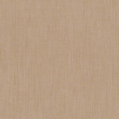 De Ploeg - Kendix - Shimmer - 17