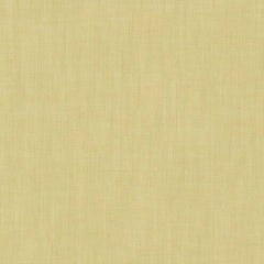 De Ploeg - Kendix - Shimmer - 65