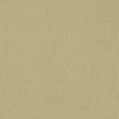 De Ploeg - Kendix - Shimmer - 68