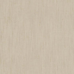 De Ploeg - Kendix - Shimmer - 70