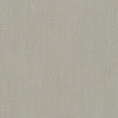 De Ploeg - Kendix - Shimmer - 78