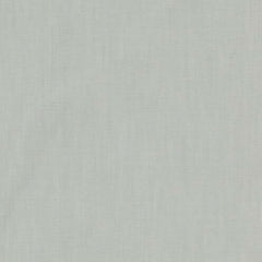 De Ploeg - Kendix - Shimmer - 80