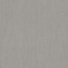 De Ploeg - Kendix - Shimmer - 81