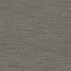 De Ploeg - Kendix - Shimmer - 88