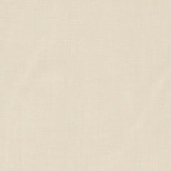 De Ploeg - Kendix - Shimmer - 90