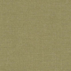 De Ploeg - Kendix - Polo - 20