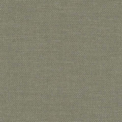 De Ploeg - Kendix - Polo - 21