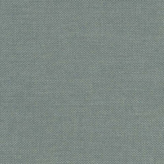 De Ploeg - Kendix - Polo - 22