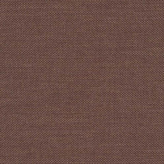 De Ploeg - Kendix - Polo - 27