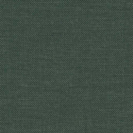 De Ploeg - Kendix Polo gordijnstof, elegante glanzende stof, 100% polyester, OEKO-TEX, kamerhoog, verfijnde platbinding, luxe uitstraling.