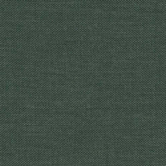 De Ploeg - Kendix - Polo - 29