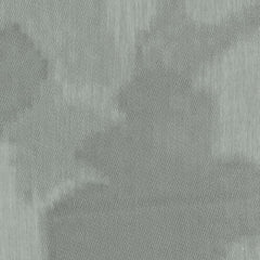 De Ploeg - Kendix - Symra - 08