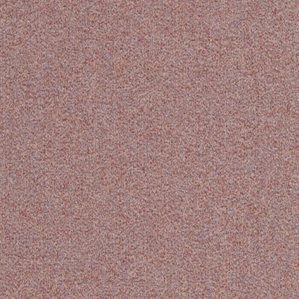 Verfijnde gordijnstof Stellar van Kendix, De Ploeg met multicolour boucléstructuur. Eigentijds, tactiel en kleurrijk patroon. Vanaf 5m 10% korting.