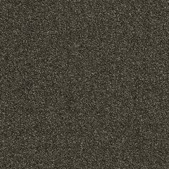 De Ploeg - Kendix - Stellar - 88