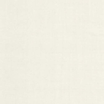 Luxueuze gordijnstof Shift van Kendix met wollige textuur en elegante glans. Perfect voor verfijnd interieur. Vanaf 5 meter 10% korting.