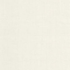 De Ploeg - Kendix - Shift - 00