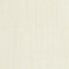 De Ploeg - Kendix - Shift - 01