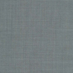 De Ploeg - Kendix - Shift - 04