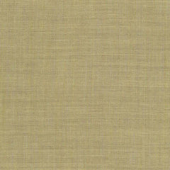 De Ploeg - Kendix - Shift - 06