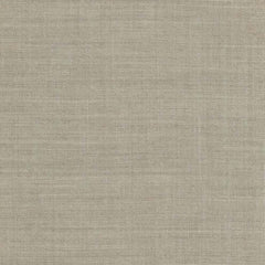 De Ploeg - Kendix - Shift - 07