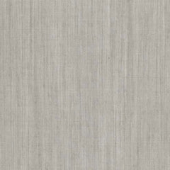 De Ploeg - Kendix - Shift - 08