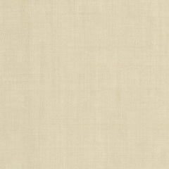 De Ploeg - Kendix - Shift - 09