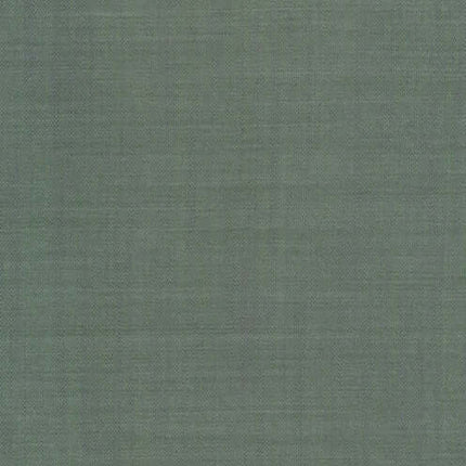 Luxueuze gordijnstof Shift, groene kleur, rijke textuur en glans, ideaal voor verfijnd interieur. Vanaf 5 meter 10% korting.