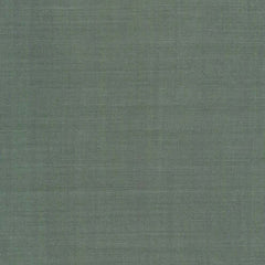 De Ploeg - Kendix - Shift - 44