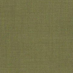 De Ploeg - Kendix - Shift - 56