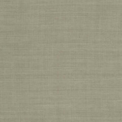 De Ploeg - Kendix - Shift - 85