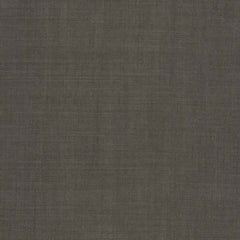 De Ploeg - Kendix - Shift - 88