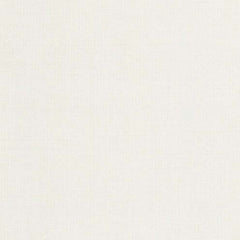 De Ploeg - Kendix - Savor - 00