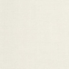 De Ploeg - Kendix - Savor - 01