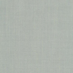 De Ploeg - Kendix - Savor - 04