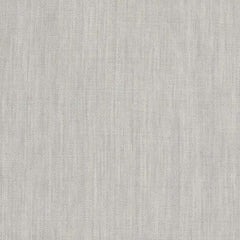 De Ploeg - Kendix - Savor - 08