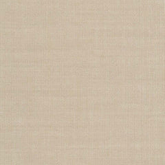 De Ploeg - Kendix - Savor - 11