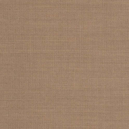 Savor gordijnstof van Kendix, De Ploeg met zachte, fijne textuur en lichte glans, perfecte luxe toevoeging voor grote ramen in elk interieur.